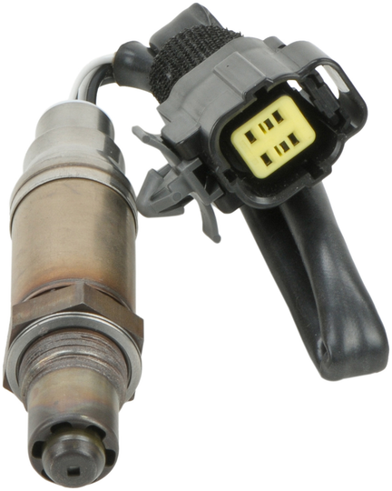 13287 Engineered Oxygen Sensor Bosch Canada