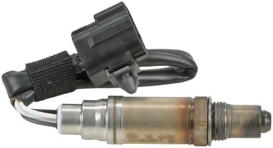 13287 Engineered Oxygen Sensor Bosch Canada
