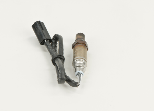 13289 Engineered Oxygen Sensor Bosch Canada