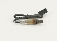 Load image into Gallery viewer, 13289 Engineered Oxygen Sensor Bosch Canada