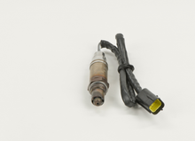 Load image into Gallery viewer, 13289 Engineered Oxygen Sensor Bosch Canada