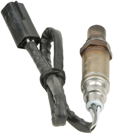 13289 Engineered Oxygen Sensor Bosch Canada