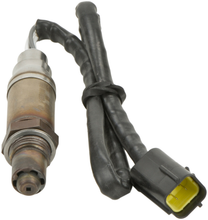 Load image into Gallery viewer, 13289 Engineered Oxygen Sensor Bosch Canada