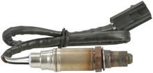 Load image into Gallery viewer, 13289 Engineered Oxygen Sensor Bosch Canada