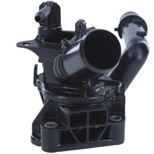 Load image into Gallery viewer, 1329-221 Integrated Housing Thermostat Computer Controlled w/Tstat, Housing &amp; Sensor Motorad