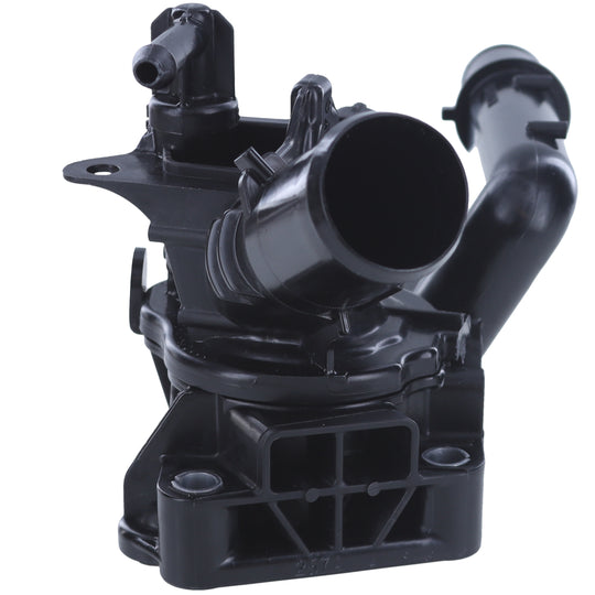1329-221 Integrated Housing Thermostat Computer Controlled w/Tstat, Housing & Sensor Motorad