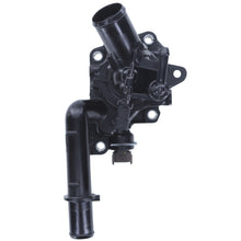 Load image into Gallery viewer, 1329-221 Integrated Housing Thermostat Computer Controlled w/Tstat, Housing &amp; Sensor Motorad