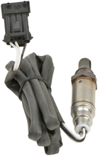 Charger l'image dans la galerie, 13299 Actual OE Oxygen Sensor Bosch Canada