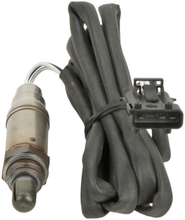 Charger l'image dans la galerie, 13299 Actual OE Oxygen Sensor Bosch Canada