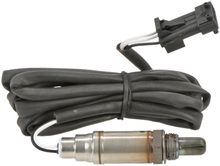 Charger l'image dans la galerie, 13299 Actual OE Oxygen Sensor Bosch Canada