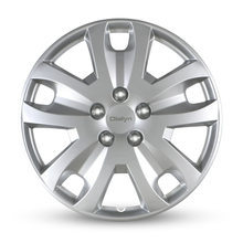 Load image into Gallery viewer, KH13317SN 17" Krypton Dialyn Wheel Hub Cap Krypton Wheels Canada