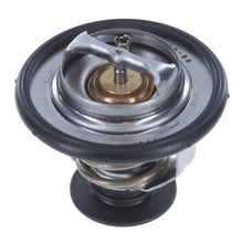 Load image into Gallery viewer, 1330-190 Thermostat 190 Degrees with seal Motorad