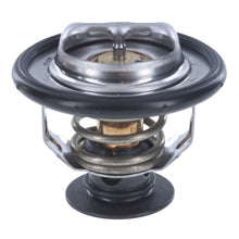 Load image into Gallery viewer, 1330-190 Thermostat 190 Degrees with seal Motorad