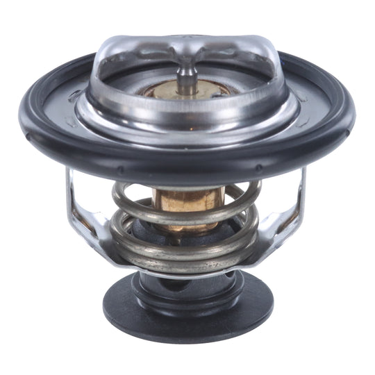 1330-190 Thermostat 190 Degrees with seal Motorad