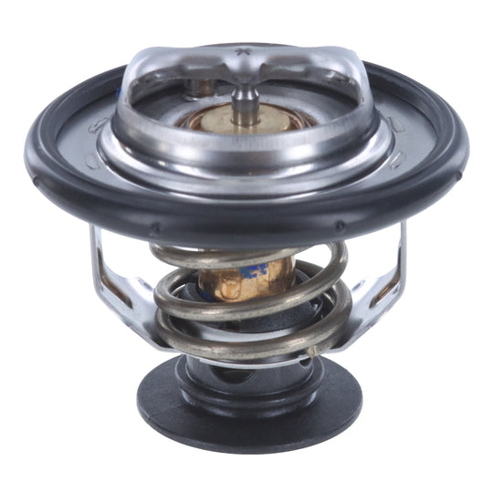 1330-190 Thermostat 190 Degrees with seal Motorad