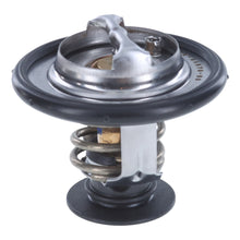 Load image into Gallery viewer, 1330-190 Thermostat 190 Degrees with seal Motorad