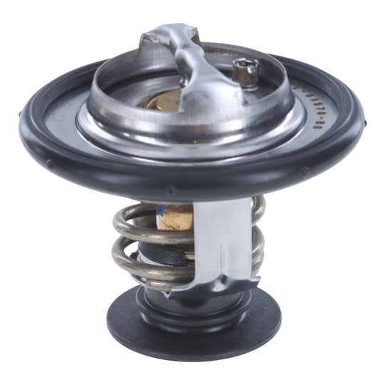 1330-190 Thermostat 190 Degrees with seal Motorad