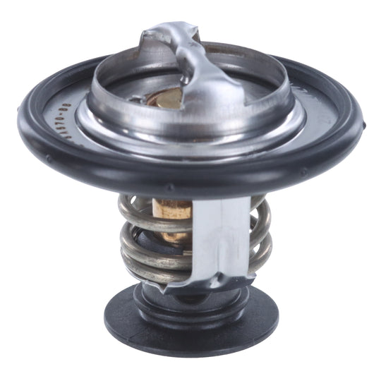 1330-190 Thermostat 190 Degrees with seal Motorad