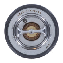 Load image into Gallery viewer, 1330-190 Thermostat 190 Degrees with seal Motorad