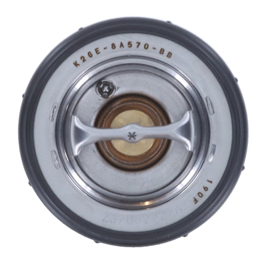1330-190 Thermostat 190 Degrees with seal Motorad