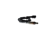 Load image into Gallery viewer, 13301 Oxygen Sensor Bosch Canada