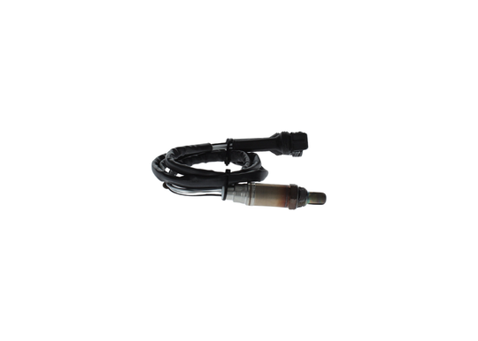 13301 Oxygen Sensor Bosch Canada