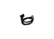 Load image into Gallery viewer, 13301 Oxygen Sensor Bosch Canada