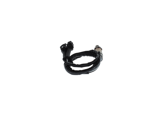 13301 Oxygen Sensor Bosch Canada