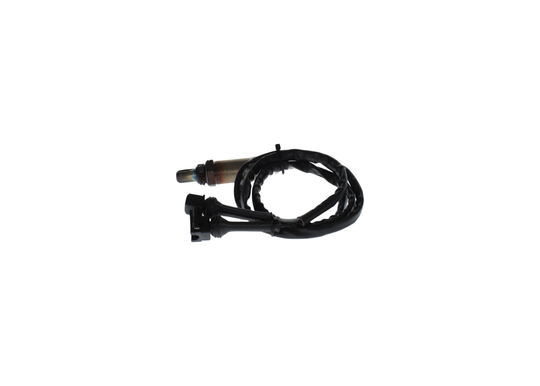 13301 Oxygen Sensor Bosch Canada