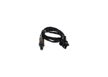 Load image into Gallery viewer, 13301 Oxygen Sensor Bosch Canada