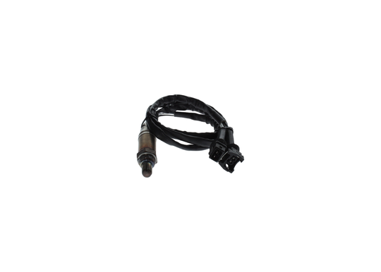 13301 Oxygen Sensor Bosch Canada
