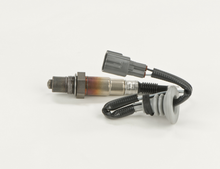 Load image into Gallery viewer, 13302 Oxygen Sensor Bosch Canada