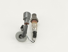 Load image into Gallery viewer, 13302 Oxygen Sensor Bosch Canada