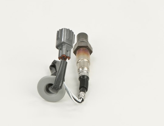 13302 Oxygen Sensor Bosch Canada