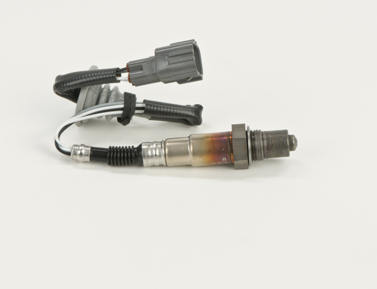 13302 Oxygen Sensor Bosch Canada
