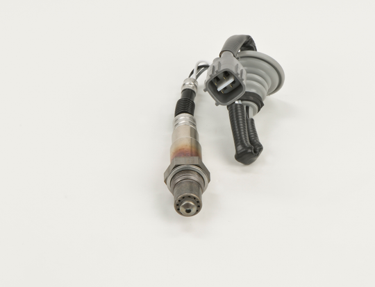 13302 Oxygen Sensor Bosch Canada