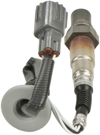13302 Oxygen Sensor Bosch Canada
