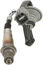 Load image into Gallery viewer, 13302 Oxygen Sensor Bosch Canada