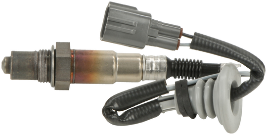 13302 Oxygen Sensor Bosch Canada