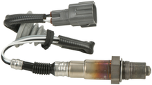 Load image into Gallery viewer, 13302 Oxygen Sensor Bosch Canada