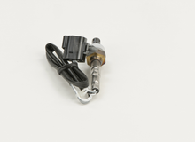 Load image into Gallery viewer, 13306 Validated Oxygen Sensor Bosch Canada