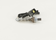 Load image into Gallery viewer, 13306 Validated Oxygen Sensor Bosch Canada