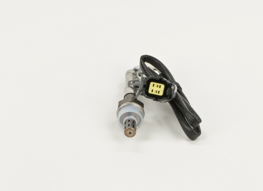 13306 Validated Oxygen Sensor Bosch Canada