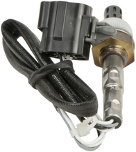 Load image into Gallery viewer, 13306 Validated Oxygen Sensor Bosch Canada