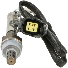 Load image into Gallery viewer, 13306 Validated Oxygen Sensor Bosch Canada