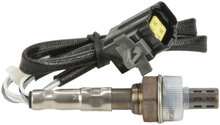 Load image into Gallery viewer, 13306 Validated Oxygen Sensor Bosch Canada