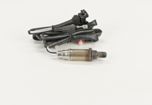 Load image into Gallery viewer, 13308 Oxygen Sensor Bosch Canada