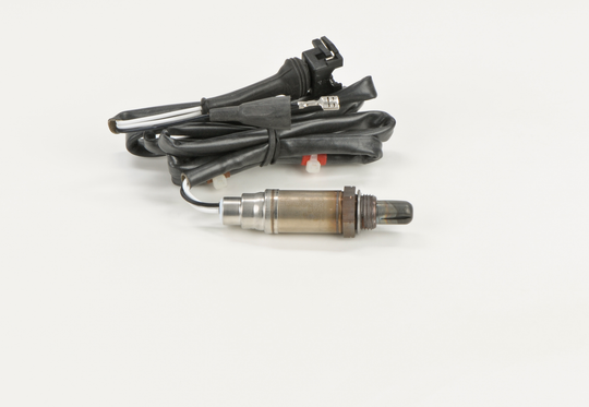 13308 Oxygen Sensor Bosch Canada