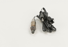 Load image into Gallery viewer, 13308 Oxygen Sensor Bosch Canada