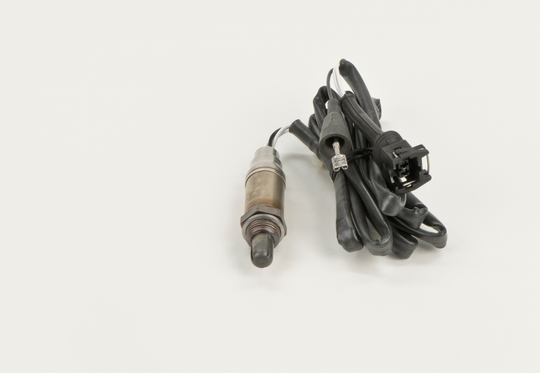 13308 Oxygen Sensor Bosch Canada